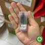 Etching sứ - Vật liệu hỗ trợ gắn veneer Ceramic Etching Gel Ivoclar Vivadent