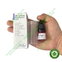 Etching sứ - Vật liệu hỗ trợ gắn veneer Ceramic Etching Gel Ivoclar Vivadent