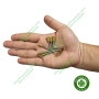 Mũi đánh bóng composite Thuỵ Sỹ