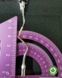 Mũi cạo vôi chuyên dụng cho răng Implant - Woodpecker P90