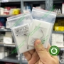 Mũi cạo vôi chuyên dụng cho răng Implant - Woodpecker P90