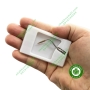 Mũi cạo vôi chuyên dụng cho răng Implant - Woodpecker P90