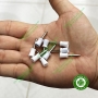 Đài cao su đánh bóng răng TPC - Đầu cao su đánh bóng cạo vôi