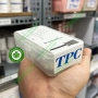 Đài cao su đánh bóng răng TPC - Đầu cao su đánh bóng cạo vôi