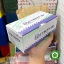 Cao su đặc trộn tay B&E SOFT PUTTY Hàn Quốc