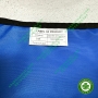 Áo chì chụp phim x quang không cổ dày 0,35mmPB