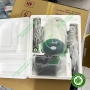 Máy lấy cao con két - Máy cạo vôi răng siêu âm Woodpecker UDS-J tặng kèm 5 mũi cạo vôi