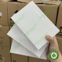 Máy lèn côn nội nha - Máy lèn nhiệt loại tốt