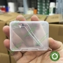 Máy lèn côn nội nha - Máy lèn nhiệt loại tốt