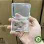 Máy lèn côn nội nha - Máy lèn nhiệt loại tốt