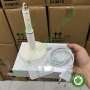 Máy lèn côn nội nha - Máy lèn nhiệt loại tốt