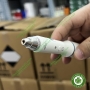 Máy lèn côn nội nha - Máy lèn nhiệt loại tốt