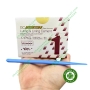 Xi măng gắn răng GC Fuji 1 hộp lớn tặng kèm 1 cây đánh