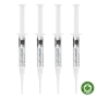Vật liệu tẩy trắng tại nhà POLA NIGHT 22% - SDI