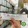 Vật liệu tẩy trắng tại nhà POLA NIGHT 22% - SDI