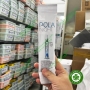 Vật liệu tẩy trắng tại nhà POLA NIGHT 22% - SDI