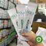 Vật liệu tẩy trắng tại nhà POLA NIGHT 22% - SDI