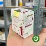 Xi măng gắn răng GC Fuji 1 Mini pack hộp nhỏ 15g bột + 10g nước