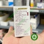 Xi măng gắn răng GC Fuji 1 Mini pack hộp nhỏ 15g bột + 10g nước