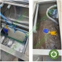https://vnq10.vn/long-hap-mui-khoan-tram-noi-nha