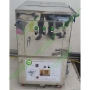 https://vnq10.vn/long-hap-mui-khoan-tram-noi-nha