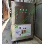 https://vnq10.vn/long-hap-mui-khoan-tram-noi-nha
