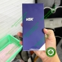 Tay khoan nhanh Chuck bấm NSK PanaAir FX PAF-SU M4 - HÀNG CHÍNH HÃNG