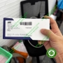 Tay khoan nhanh Chuck bấm NSK PanaAir FX PAF-SU M4 - HÀNG CHÍNH HÃNG