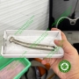 Tay khoan nhanh Chuck bấm NSK PanaAir FX PAF-SU M4 - HÀNG CHÍNH HÃNG