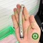 Tay khoan nhanh Chuck bấm NSK PanaAir FX PAF-SU M4 - HÀNG CHÍNH HÃNG
