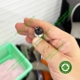 Tay khoan nhanh Chuck bấm NSK PanaAir FX PAF-SU M4 - HÀNG CHÍNH HÃNG