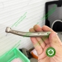 Tay khoan nhanh Chuck bấm NSK PanaAir FX PAF-SU M4 - HÀNG CHÍNH HÃNG