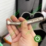 Tay khoan nhanh Chuck bấm NSK PanaAir FX PAF-SU M4 - HÀNG CHÍNH HÃNG