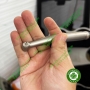 Tay khoan nhanh Chuck bấm NSK PanaAir FX PAF-SU M4 - HÀNG CHÍNH HÃNG