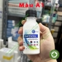 Màu A1