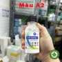 Màu A2