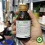 Nước nhựa tự cứng Elite
