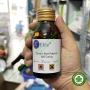 Nước nhựa tự cứng Elite