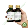 Nước nhựa tự cứng Elite