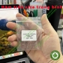 Hàm trên size trung bình