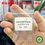 Hàm trên size lớn