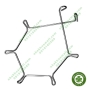 Lò xo chỉnh Torque nhiều răng - Lò xo Anterior Root Torquing - ART SPRING