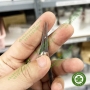 Thước đo lòng mão Pakistan dạng compa