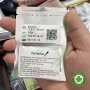 Minivis chỉnh nha OrthoSun Anchor Screw - Hàn Quốc 75% Titanium