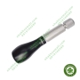 Tay vặn Minivis chỉnh nha OrthoSun Anchor Screw - Hàn Quốc
