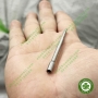 Đầu vặn Minivis chỉnh nha OrthoSun Anchor Screw Driver shaft - Hàn Quốc