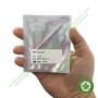 Đầu vặn Minivis chỉnh nha OrthoSun Anchor Screw Driver shaft - Hàn Quốc