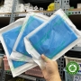 Săn mổ có lỗ - khăn phẫu thuật 60x80 MediPro