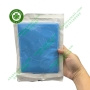 Săn mổ có lỗ - khăn phẫu thuật 60x80 MediPro