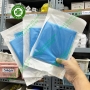 Săn mổ không có lỗ tiệt trùng - khăn trải bàn phẫu thuật 60x80 MediPro